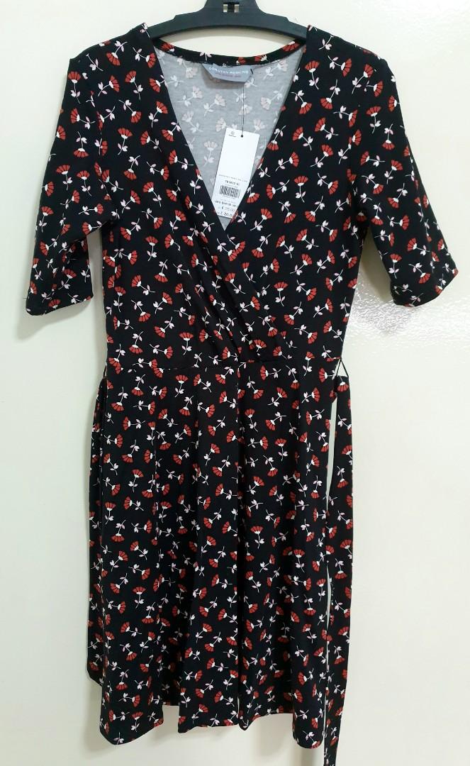 dorothy perkins ladies petite dresses