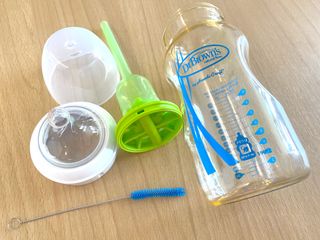 （分類：）位於 。 由 be_ningbe 提交（商品編號 1030021716，圖片 1）。簡介： 。