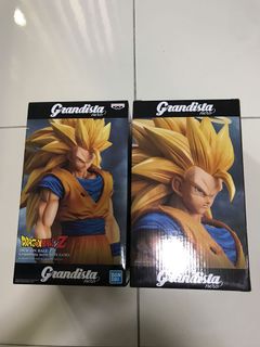 (Category: ) located in . Submitted by superbroly666 (Listing ID 1029990510, Image 1). Description: .