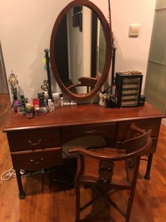 (Category: ) located in . Submitted by pris15 (Listing ID 1030047734, Image 1). Description: .
