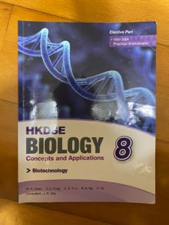 （分類：）位於 。 由 tasty123 提交（商品編號 1030025283，圖片 1）。簡介： 。
