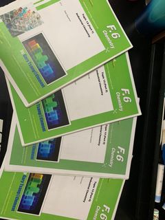 （分類：）位於 。 由 cojai21 提交（商品編號 1029908944，圖片 1）。簡介： 。