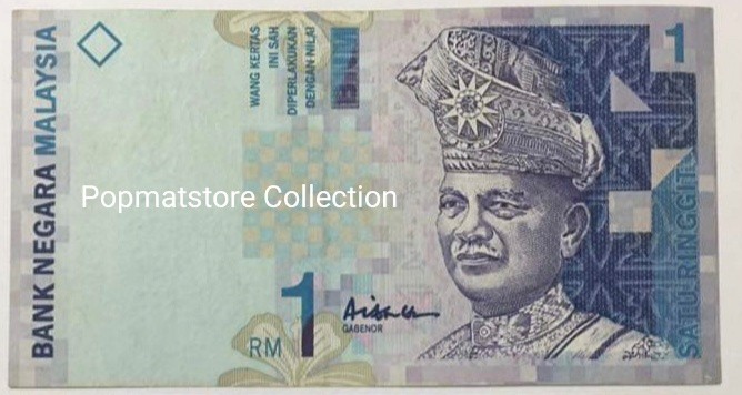 Tukaran duit malaysia indonesia