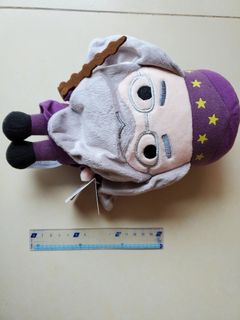 （分類：）位於 。 由 cilily 提交（商品編號 1029914342，圖片 1）。簡介： 。