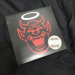 （分類：）位於 。 由 sin.n.i 提交（商品編號 1030052317，圖片 1）。簡介： 。