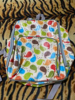 (Category: ) located in . Submitted by kidbuddies (Listing ID 1029969007, Image 1). Description: .