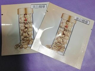 （分類：）位於 。 由 lovebbla 提交（商品編號 1030046668，圖片 1）。簡介： 。