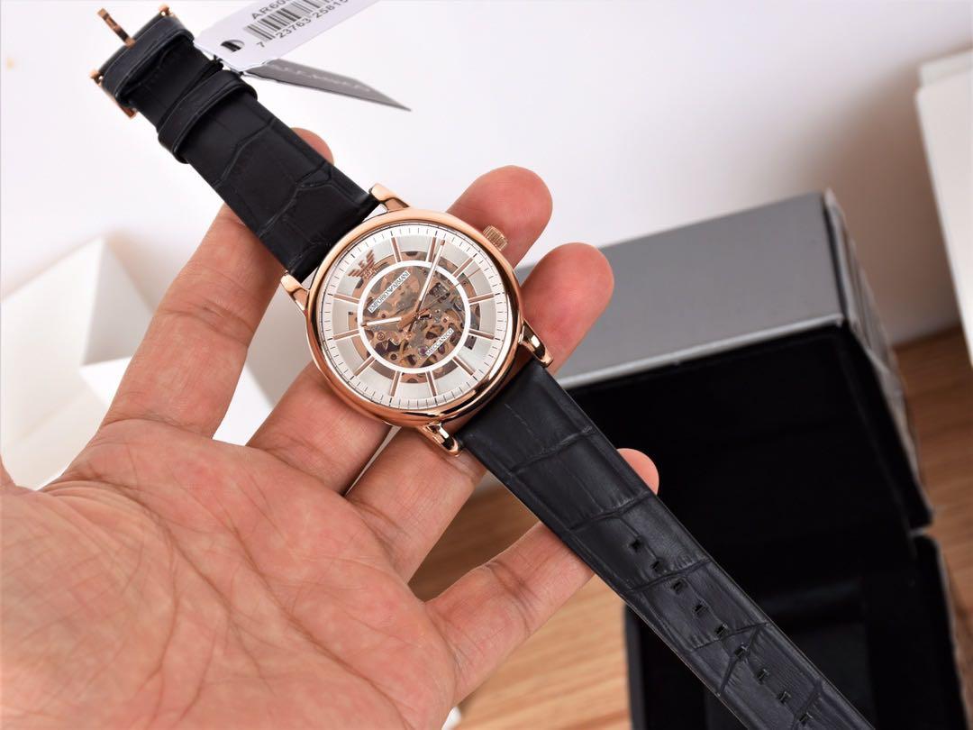 Armani 60008 clearance