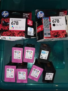 (Category: ) located in . Submitted by ichedoo (Listing ID 1029920645, Image 1). Description: .