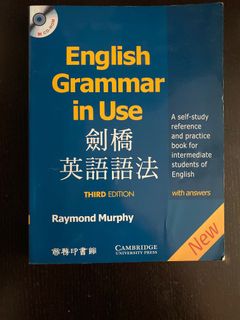（分類：）位於 。 由 cobbyyy 提交（商品編號 1029990303，圖片 1）。簡介： 。