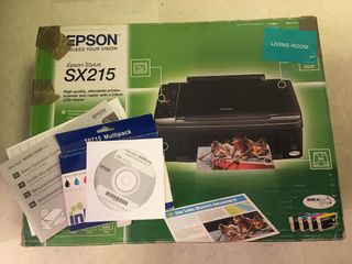 (Category: ) located in . Submitted by franco.d.2 (Listing ID 1030037148, Image 1). Description: .