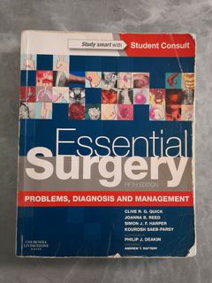 (Category: ) located in . Submitted by medicobooks (Listing ID 1030041574, Image 1). Description: .