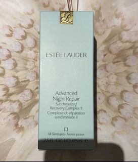 （分類：）位於 。 由 llllayeee 提交（商品編號 1030078011，圖片 1）。簡介： 。