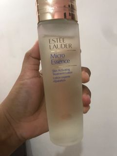 (Kategori: ) berada di . Dikirim oleh sylvn (ID iklan 1020879138, Gambar 1). Deskripsi: .