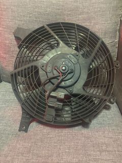 (Category: ) located in . Submitted by tomei96 (Listing ID 1029901150, Image 1). Description: .