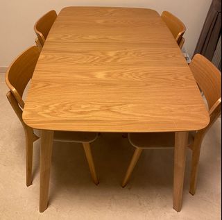 (Category: ) located in . Submitted by jamespc15 (Listing ID 1030011371, Image 1). Description: .