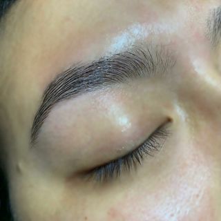 (Category: ) located in . Submitted by innamorati (Listing ID 1030036890, Image 1). Description: .