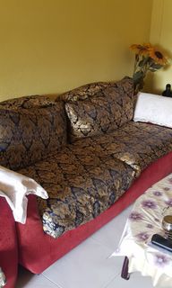 (Category: ) located in . Submitted by kan1801 (Listing ID 1029987244, Image 1). Description: .
