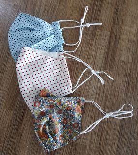 (Category: ) located in . Submitted by yivelyn (Listing ID 1029882247, Image 1). Description: .