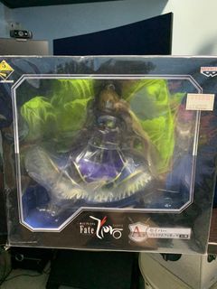 (Category: ) located in . Submitted by oouu889 (Listing ID 1030003961, Image 1). Description: .