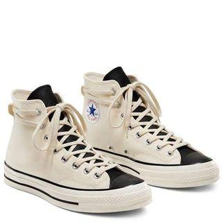 converse fear of god price