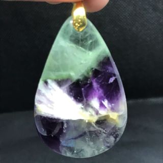 (Category: ) located in . Submitted by crystal_boutique (Listing ID 1029970870, Image 1). Description: .