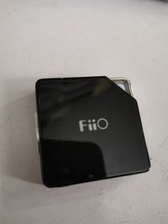 （分類：）位於 。 由 xtvboxsmartmedia 提交（商品編號 1029901039，圖片 1）。簡介： 。