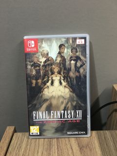 （分類：）位於 。 由 gavi_n 提交（商品編號 1029976115，圖片 1）。簡介： 。