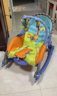 (Category: ) located in . Submitted by toysforkiddos (Listing ID 1028776388, Image 1). Description: .