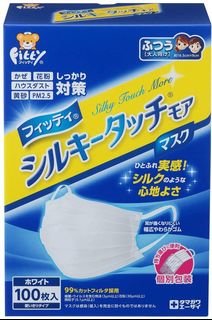 （分類：）位於 。 由 kakashc 提交（商品編號 1030018600，圖片 1）。簡介： 。