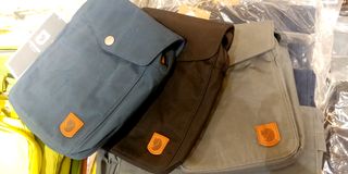 （分類：）位於 。 由 forestman 提交（商品編號 1030026419，圖片 1）。簡介： 。