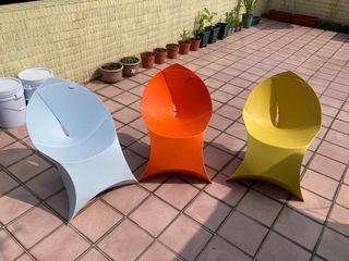 （分類：）位於 。 由 amazonrex 提交（商品編號 1029955910，圖片 1）。簡介： 。