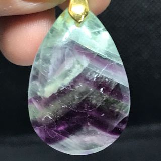 (Category: ) located in . Submitted by crystal_boutique (Listing ID 1029972458, Image 1). Description: .