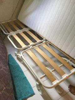 (Category: ) located in . Submitted by fran66 (Listing ID 1029991543, Image 1). Description: .