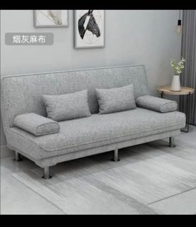 (Category: ) located in . Submitted by hello2190 (Listing ID 1030077175, Image 1). Description: .