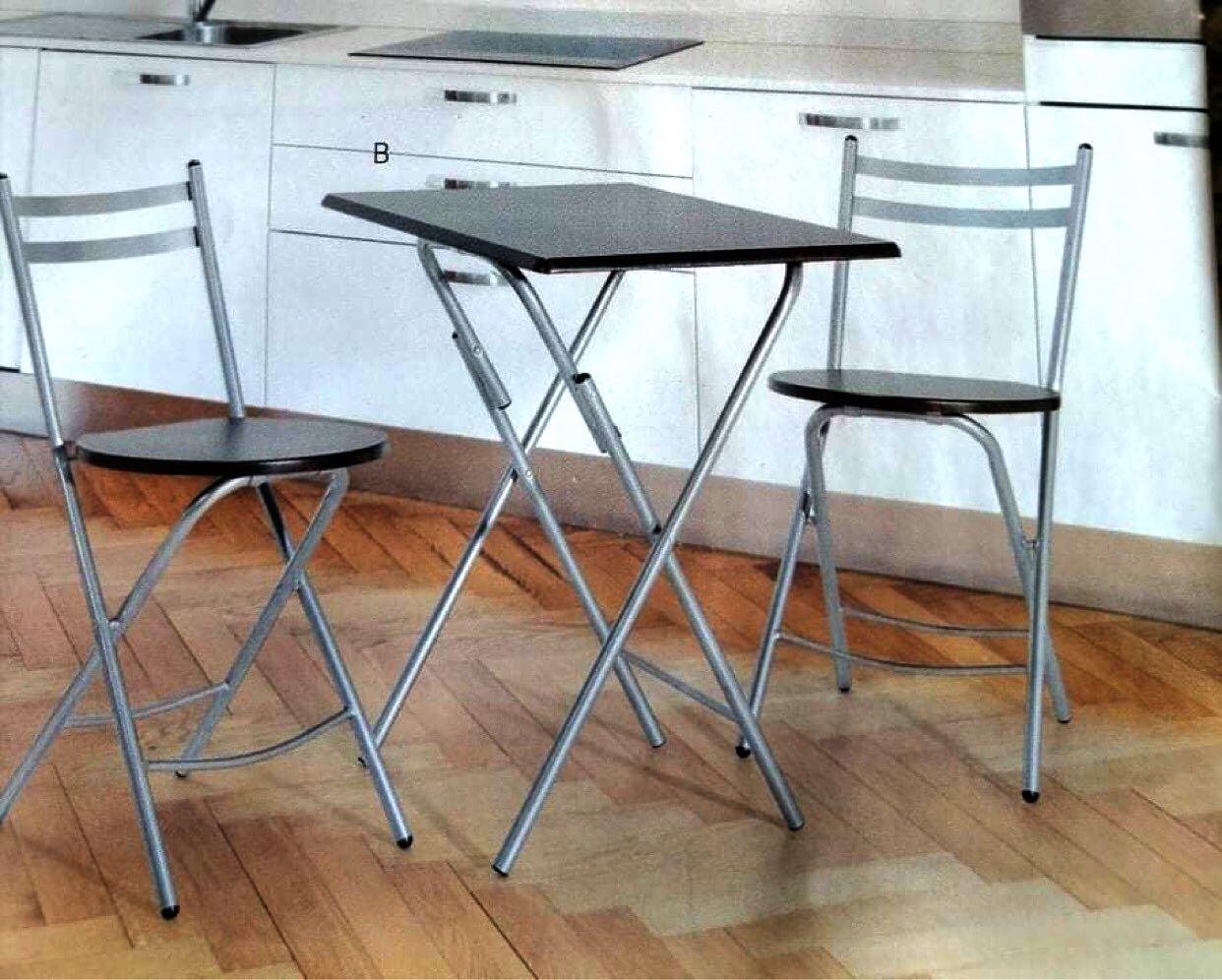cheap folding table and chair set