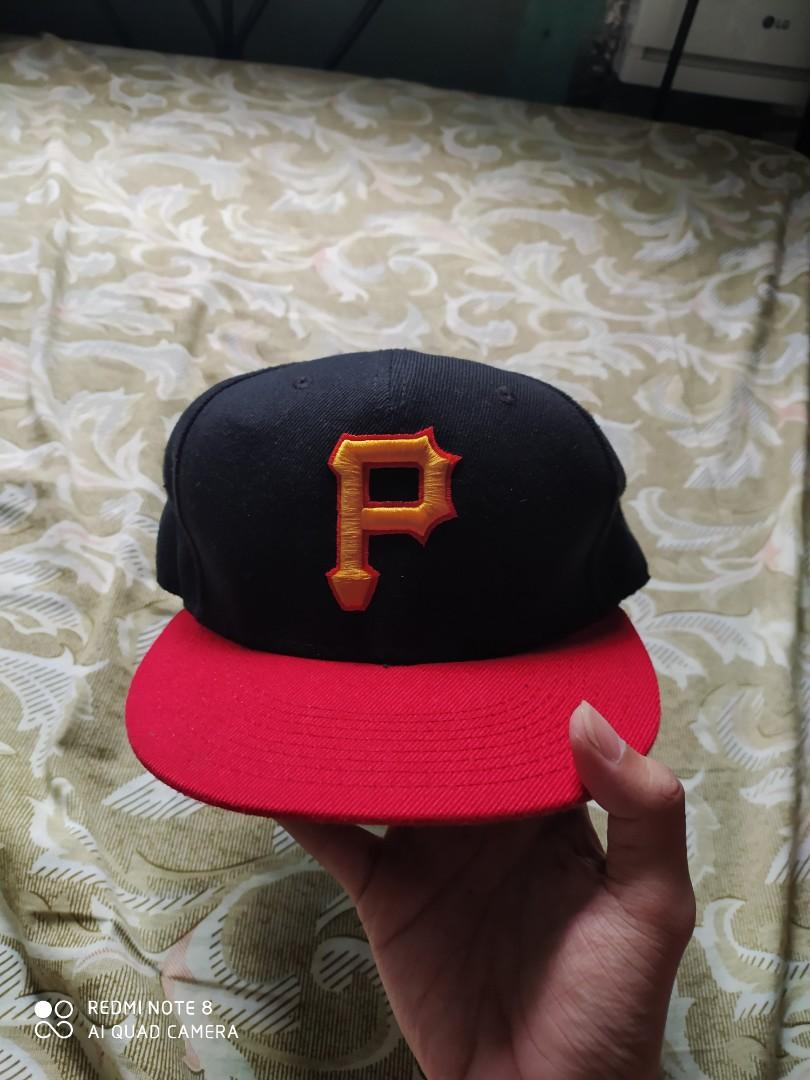 Cheap hats 4 sale