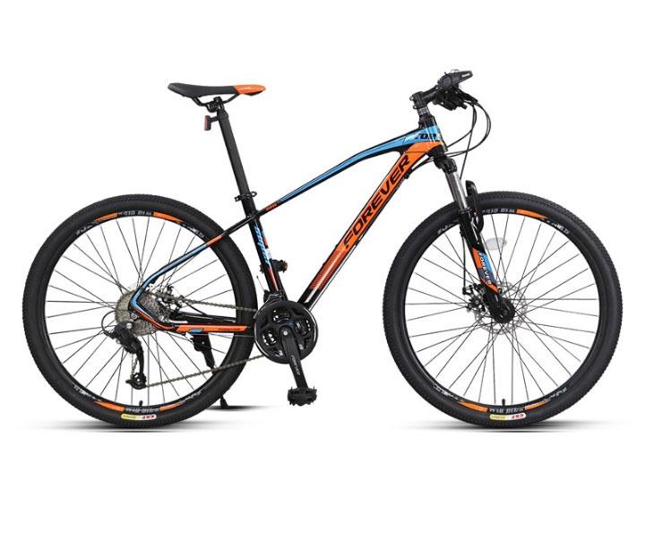 forever mtb 29er