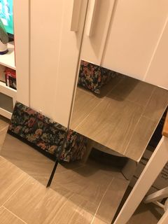 （分類：）位於 。 由 i_think84 提交（商品編號 1030033328，圖片 1）。簡介： 。