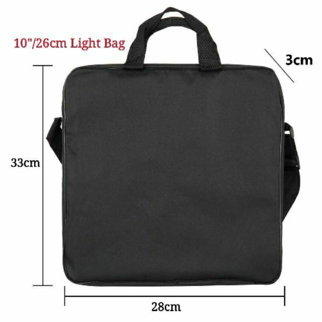 business bag malaysia