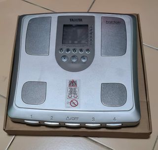 (Category: ) located in . Submitted by n09480 (Listing ID 1030034926, Image 1). Description: .