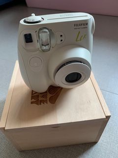 （分類：）位於 。 由 kanmw 提交（商品編號 1029954060，圖片 1）。簡介： 。