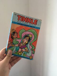 （分類：）位於 。 由 userhk12 提交（商品編號 1029951094，圖片 1）。簡介： 。