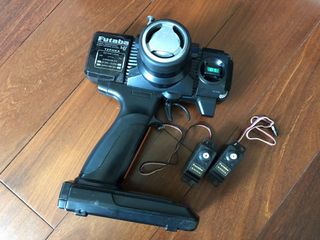 （分類：）位於 。 由 minitele 提交（商品編號 1029927189，圖片 1）。簡介： 。