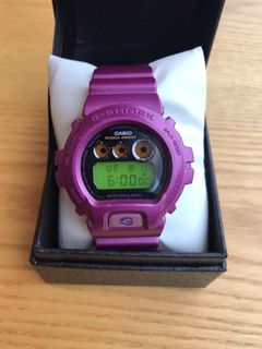 dw6900 nb4 cheap online