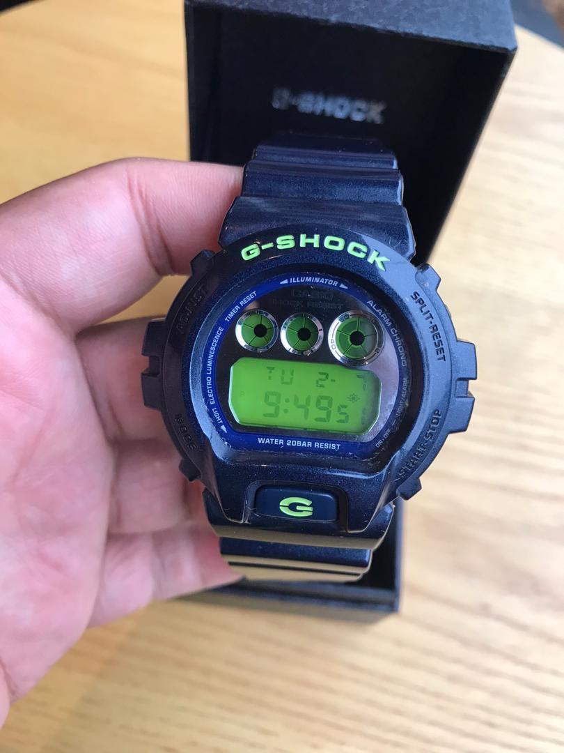 Dw6900 sb2 discount