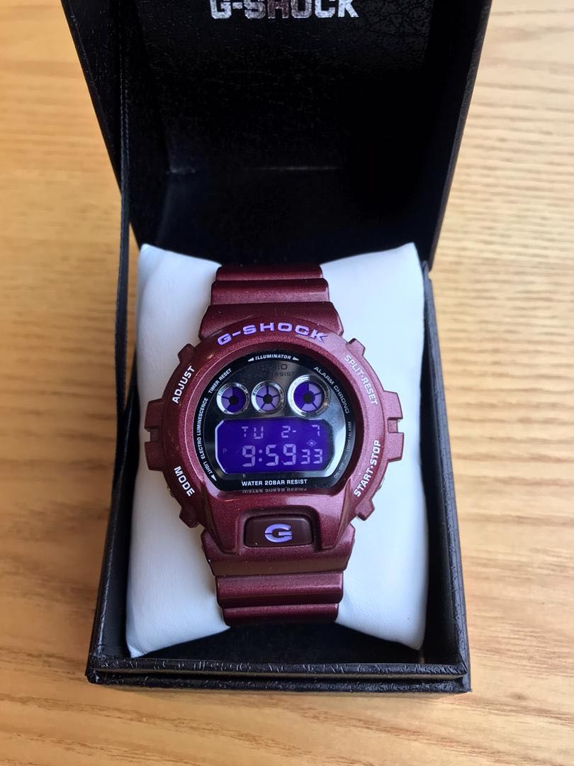 Dw6900 sb4 on sale