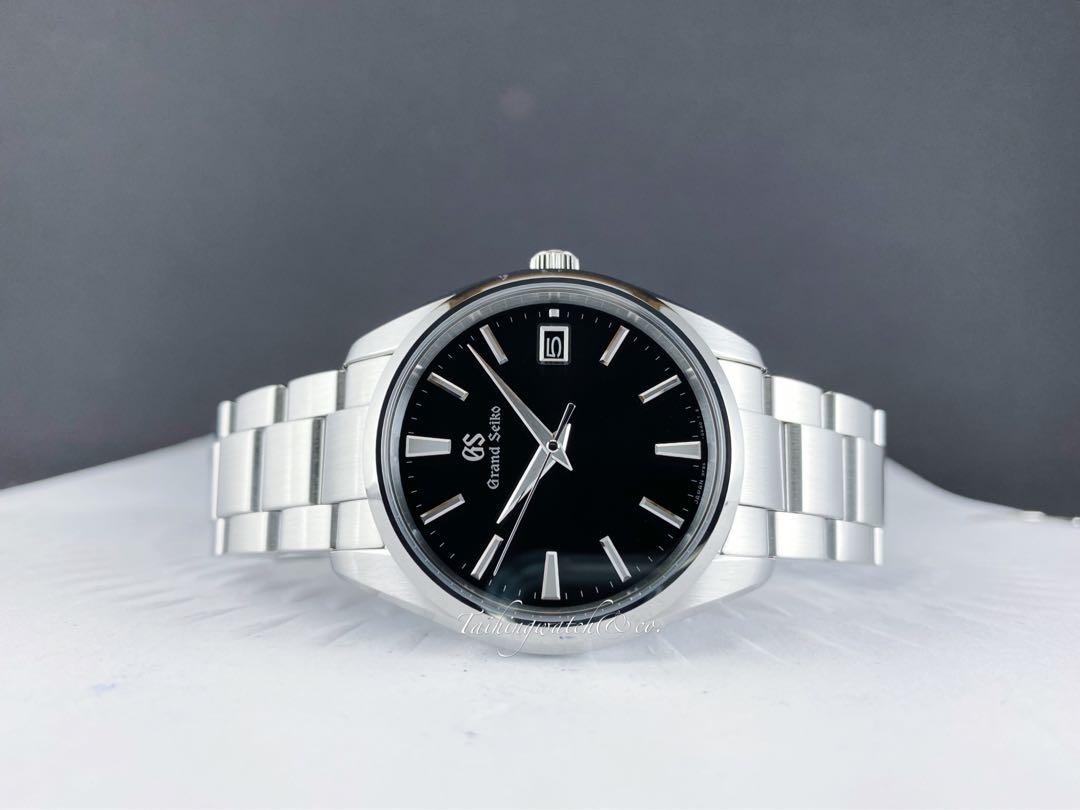 Seiko ga Outlet