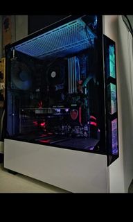 (Category: ) located in . Submitted by indrashah97 (Listing ID 1028635917, Image 1). Description: .