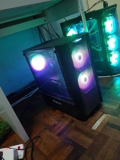 (Category: ) located in . Submitted by pc_builder01 (Listing ID 1029897115, Image 1). Description: .